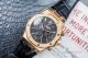 Grade 1A Copy Audemars Piguet Royal Oak Chronograph 7750 Watch Black Dial (2)_th.jpg